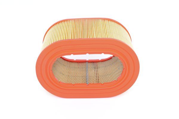 BOSCH F 026 400 557 Air Filter