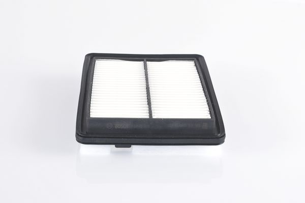 BOSCH F 026 400 561 Air Filter