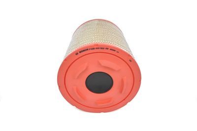 Air Filter BOSCH F 026 400 563