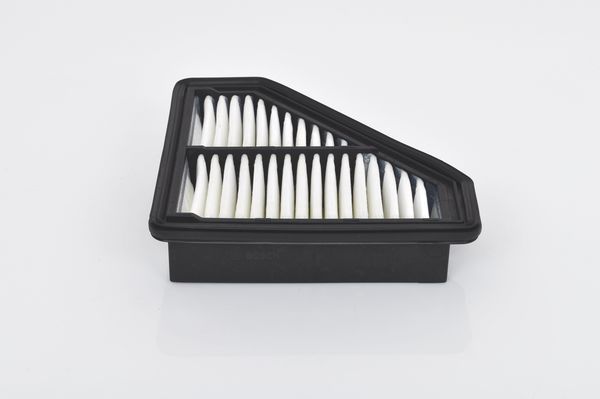 BOSCH F 026 400 564 Air Filter