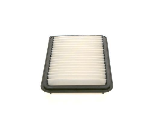 BOSCH F 026 400 566 Air Filter