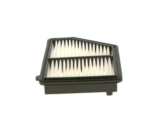 BOSCH F 026 400 576 Air Filter