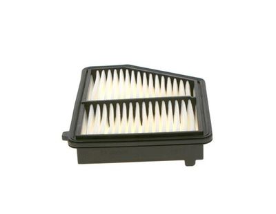 Air Filter BOSCH F 026 400 576