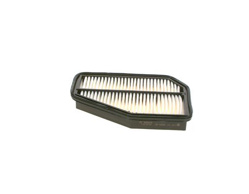BOSCH F 026 400 580 Air Filter