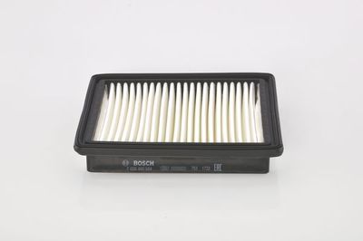 Air Filter BOSCH F 026 400 584