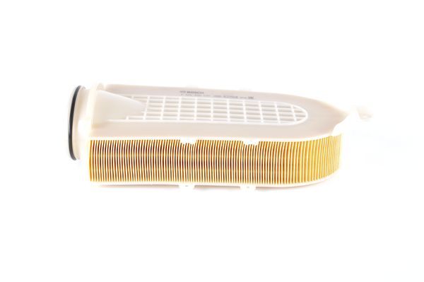 BOSCH F 026 400 599 Air Filter