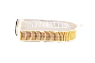Air Filter BOSCH F 026 400 599