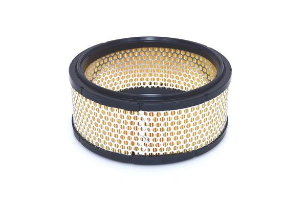 BOSCH F 026 400 606 Air Filter
