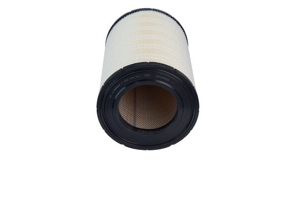 BOSCH F 026 400 637 Air Filter