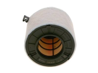 Air Filter BOSCH F 026 400 677