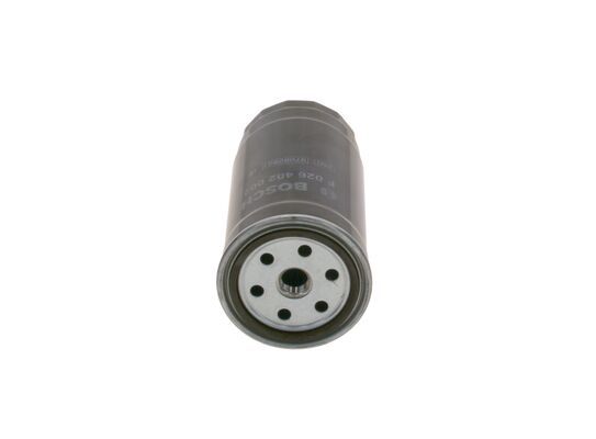 BOSCH F 026 402 002 Fuel Filter