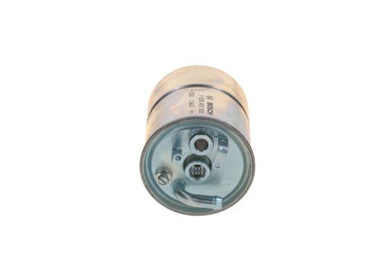 BOSCH F 026 402 003 Fuel Filter