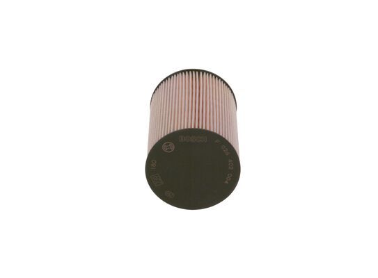 BOSCH F 026 402 004 Fuel Filter