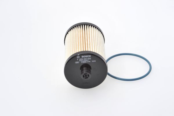 BOSCH F 026 402 005 Fuel Filter