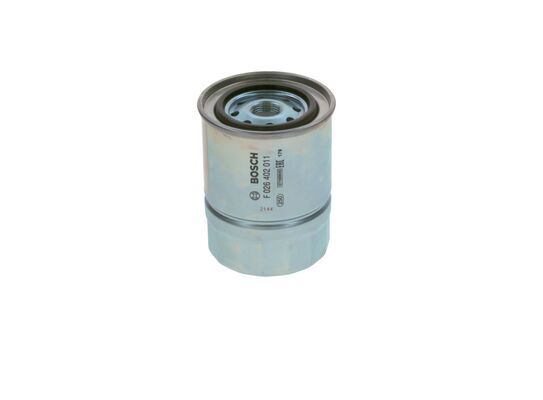 BOSCH F 026 402 011 Fuel Filter