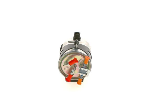 BOSCH F 026 402 016 Fuel Filter