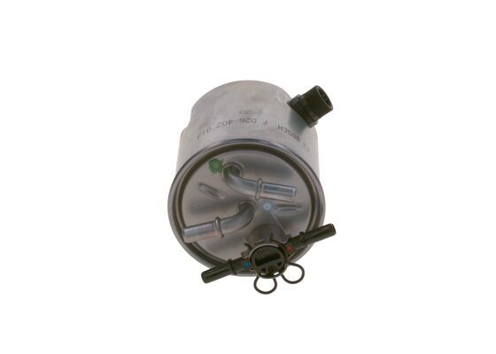 BOSCH F 026 402 019 Fuel Filter