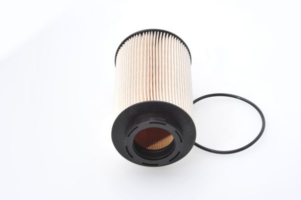 BOSCH F 026 402 028 Fuel Filter