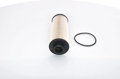 Fuel Filter BOSCH F 026 402 029