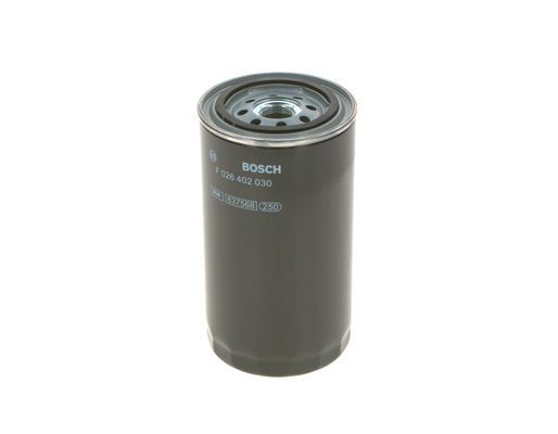 BOSCH F 026 402 030 Fuel Filter