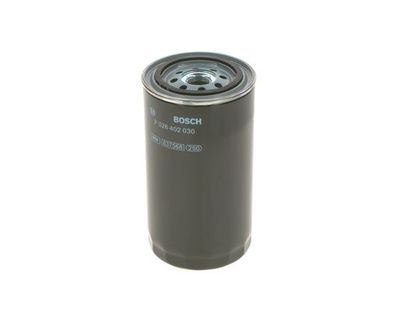 Fuel Filter BOSCH F 026 402 030