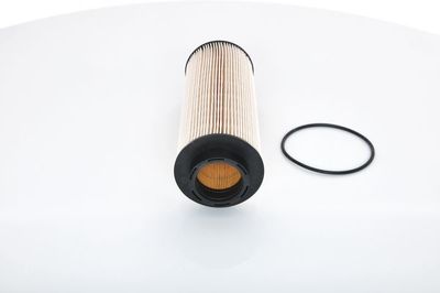 Fuel Filter BOSCH F 026 402 031