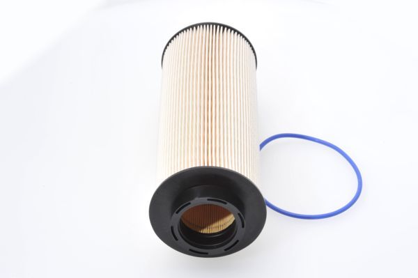 BOSCH F 026 402 032 Fuel Filter