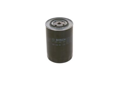 Fuel Filter BOSCH F 026 402 034