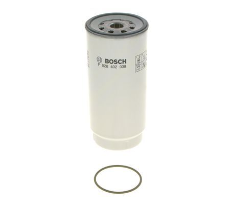 BOSCH F 026 402 038 Fuel Filter
