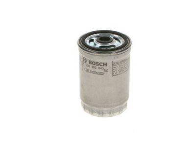 Fuel Filter BOSCH F 026 402 043
