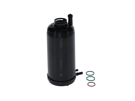 BOSCH F 026 402 045 Fuel Filter