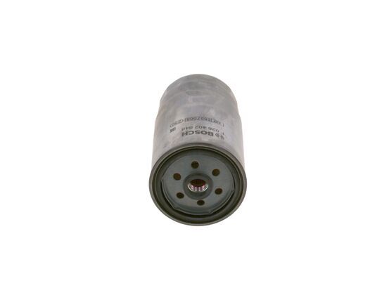 BOSCH F 026 402 048 Fuel Filter