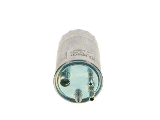 BOSCH F 026 402 049 Fuel Filter