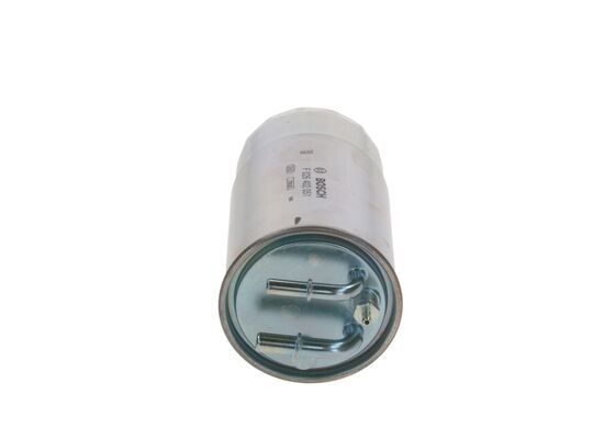BOSCH F 026 402 051 Fuel Filter