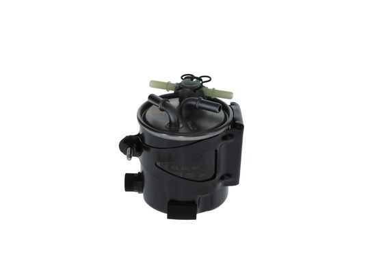 BOSCH F 026 402 061 Fuel Filter