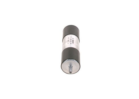 BOSCH F 026 402 066 Fuel Filter