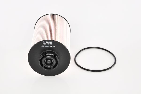 BOSCH F 026 402 070 Fuel Filter