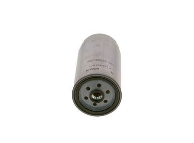 Fuel Filter BOSCH F 026 402 071