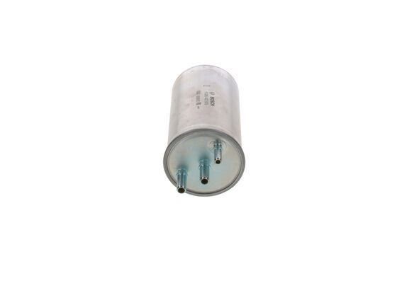 BOSCH F 026 402 075 Fuel Filter