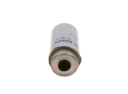 BOSCH F 026 402 079 Fuel Filter