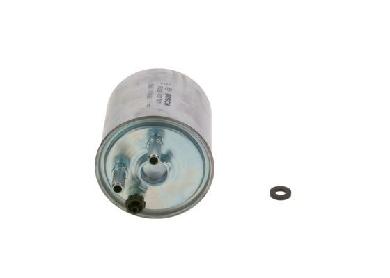BOSCH F 026 402 081 Fuel Filter