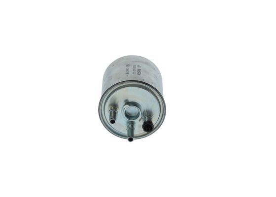 BOSCH F 026 402 082 Fuel Filter
