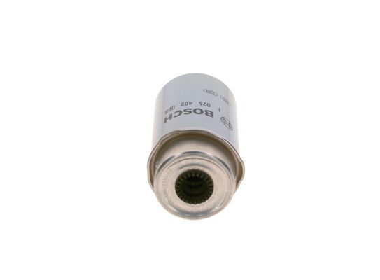 BOSCH F 026 402 088 Fuel Filter