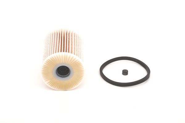 BOSCH F 026 402 093 Fuel Filter