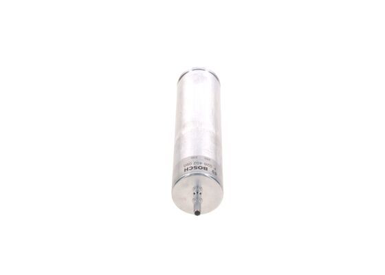 BOSCH F 026 402 095 Fuel Filter
