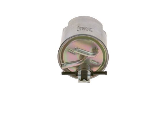 BOSCH F 026 402 096 Fuel Filter