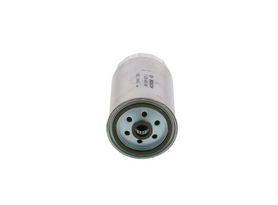 BOSCH F 026 402 097 Fuel Filter