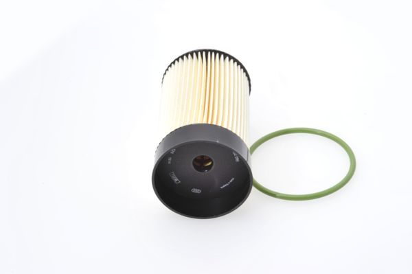 BOSCH F 026 402 099 Fuel Filter