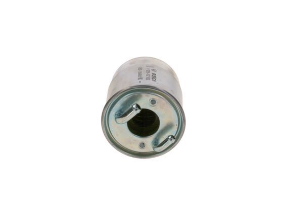 BOSCH F 026 402 103 Fuel Filter