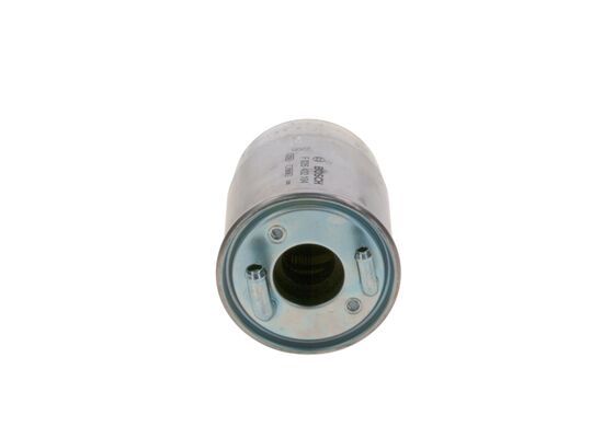 BOSCH F 026 402 104 Fuel Filter